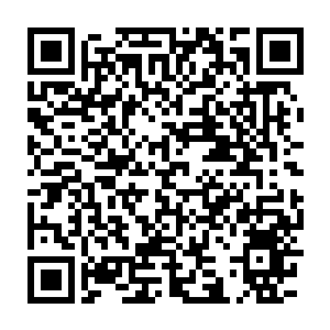 Lien vers votre campagne QRCode - Collecte de fonds
