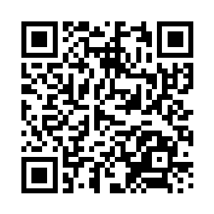Lien vers votre campagne QRCode - Collecte de fonds