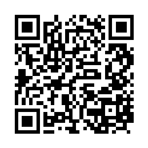 Lien vers votre campagne QRCode - Collecte de fonds