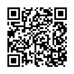 Lien vers votre campagne QRCode - Collecte de fonds