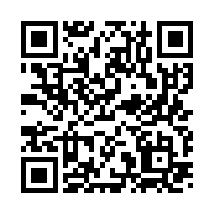 Lien vers votre campagne QRCode - Collecte de fonds