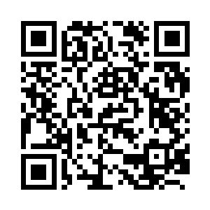 Lien vers votre campagne QRCode - Collecte de fonds