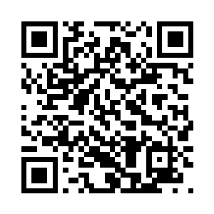 Lien vers votre campagne QRCode - Collecte de fonds