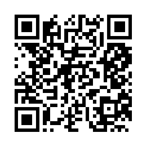 Lien vers votre campagne QRCode - Collecte de fonds