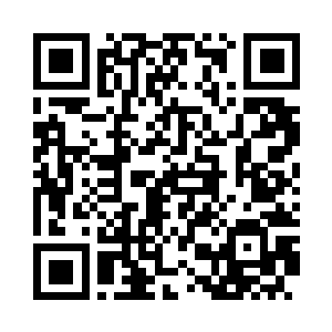 Lien vers votre campagne QRCode - Collecte de fonds