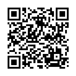 Lien vers votre campagne QRCode - Collecte de fonds