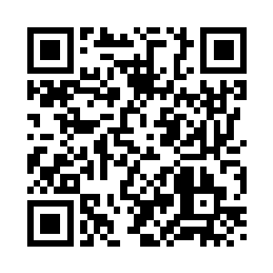 Lien vers votre campagne QRCode - Collecte de fonds