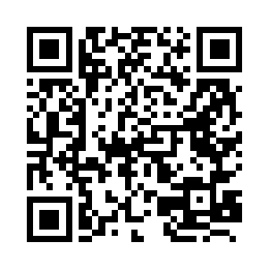 Lien vers votre campagne QRCode - Collecte de fonds