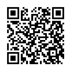 Lien vers votre campagne QRCode - Collecte de fonds