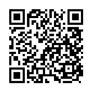 Lien vers votre campagne QRCode - Collecte de fonds