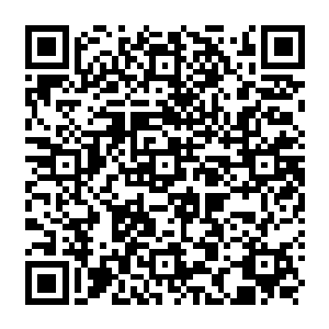 Lien vers votre campagne QRCode - Collecte de fonds