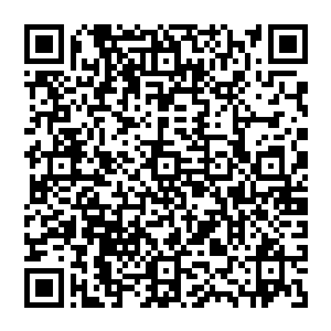 Lien vers votre campagne QRCode - Collecte de fonds