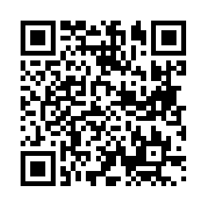 Lien vers votre campagne QRCode - Collecte de fonds