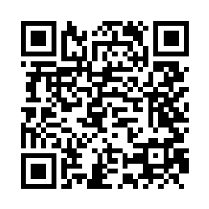 Lien vers votre campagne QRCode - Collecte de fonds