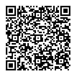 Lien vers votre campagne QRCode - Collecte de fonds