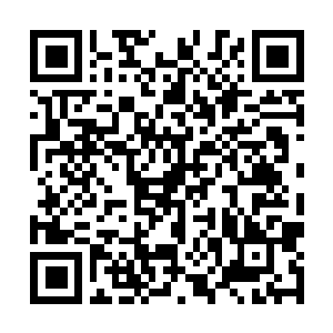 Lien vers votre campagne QRCode - Collecte de fonds