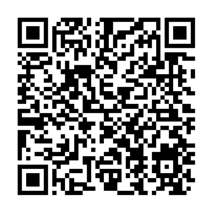 Lien vers votre campagne QRCode - Collecte de fonds