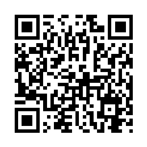 Lien vers votre campagne QRCode - Collecte de fonds