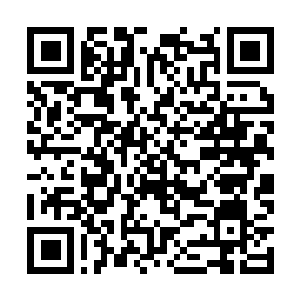 Lien vers votre campagne QRCode - Collecte de fonds