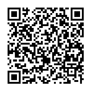Lien vers votre campagne QRCode - Collecte de fonds