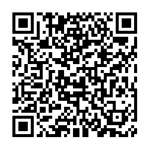 Lien vers votre campagne QRCode - Collecte de fonds