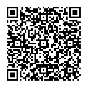 Lien vers votre campagne QRCode - Collecte de fonds