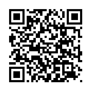 Lien vers votre campagne QRCode - Collecte de fonds