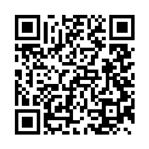 Lien vers votre campagne QRCode - Collecte de fonds