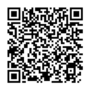 Lien vers votre campagne QRCode - Collecte de fonds