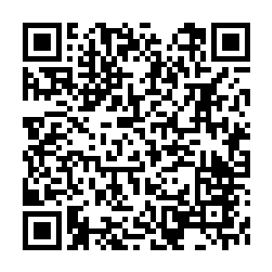 Lien vers votre campagne QRCode - Collecte de fonds