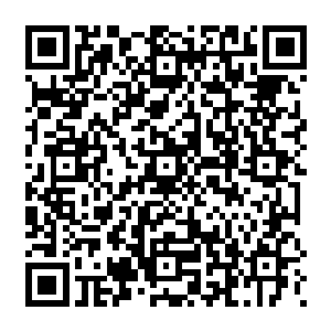 Lien vers votre campagne QRCode - Collecte de fonds