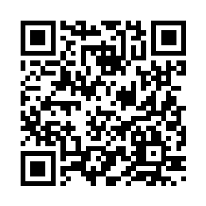 Lien vers votre campagne QRCode - Collecte de fonds
