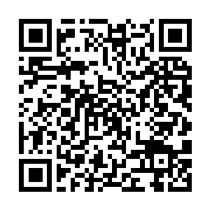 Lien vers votre campagne QRCode - Collecte de fonds