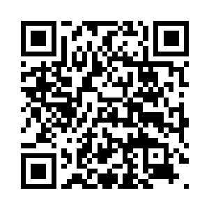 Lien vers votre campagne QRCode - Collecte de fonds