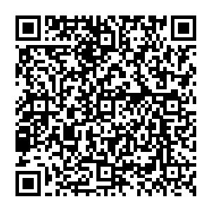 Lien vers votre campagne QRCode - Collecte de fonds