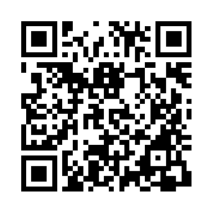 Lien vers votre campagne QRCode - Collecte de fonds