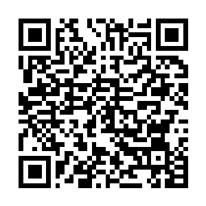 Lien vers votre campagne QRCode - Collecte de fonds