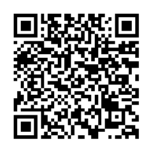 Lien vers votre campagne QRCode - Collecte de fonds