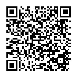 Lien vers votre campagne QRCode - Collecte de fonds