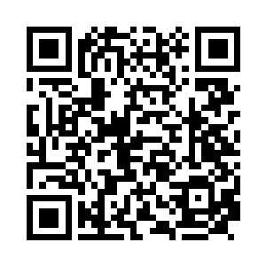 Lien vers votre campagne QRCode - Collecte de fonds