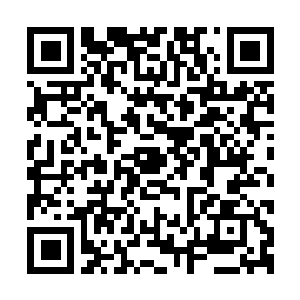 Lien vers votre campagne QRCode - Collecte de fonds