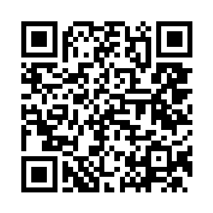 Lien vers votre campagne QRCode - Collecte de fonds