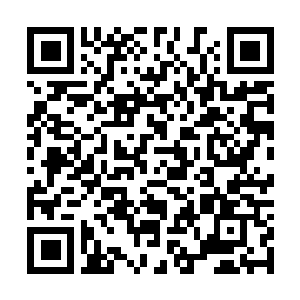 Lien vers votre campagne QRCode - Collecte de fonds