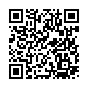 Lien vers votre campagne QRCode - Collecte de fonds