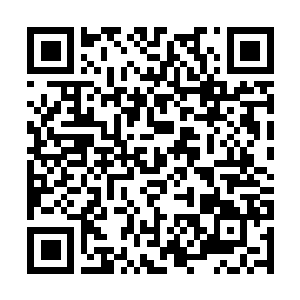 Lien vers votre campagne QRCode - Collecte de fonds