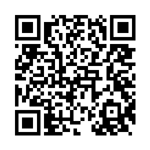 Lien vers votre campagne QRCode - Collecte de fonds