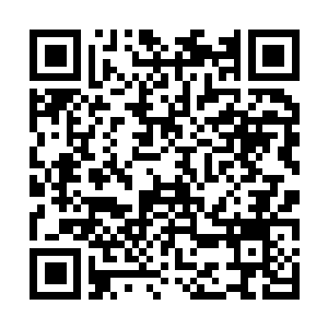 Lien vers votre campagne QRCode - Collecte de fonds