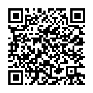 Lien vers votre campagne QRCode - Collecte de fonds