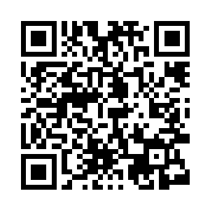 Lien vers votre campagne QRCode - Collecte de fonds