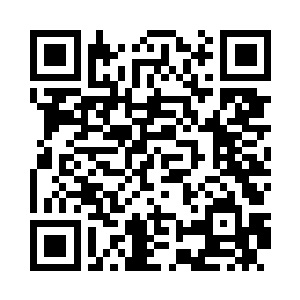 Lien vers votre campagne QRCode - Collecte de fonds